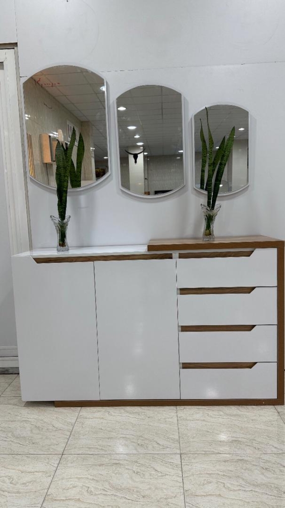 نمونه شماره2