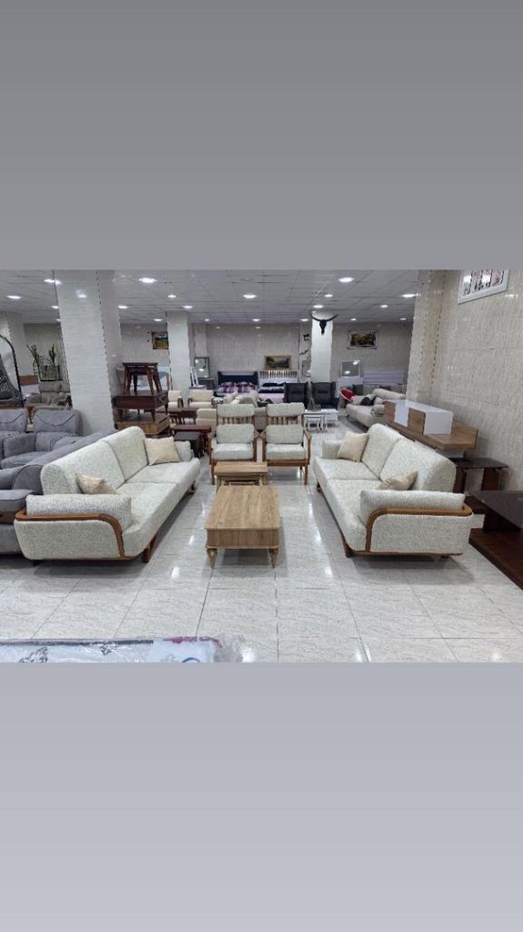 نمونه شماره1