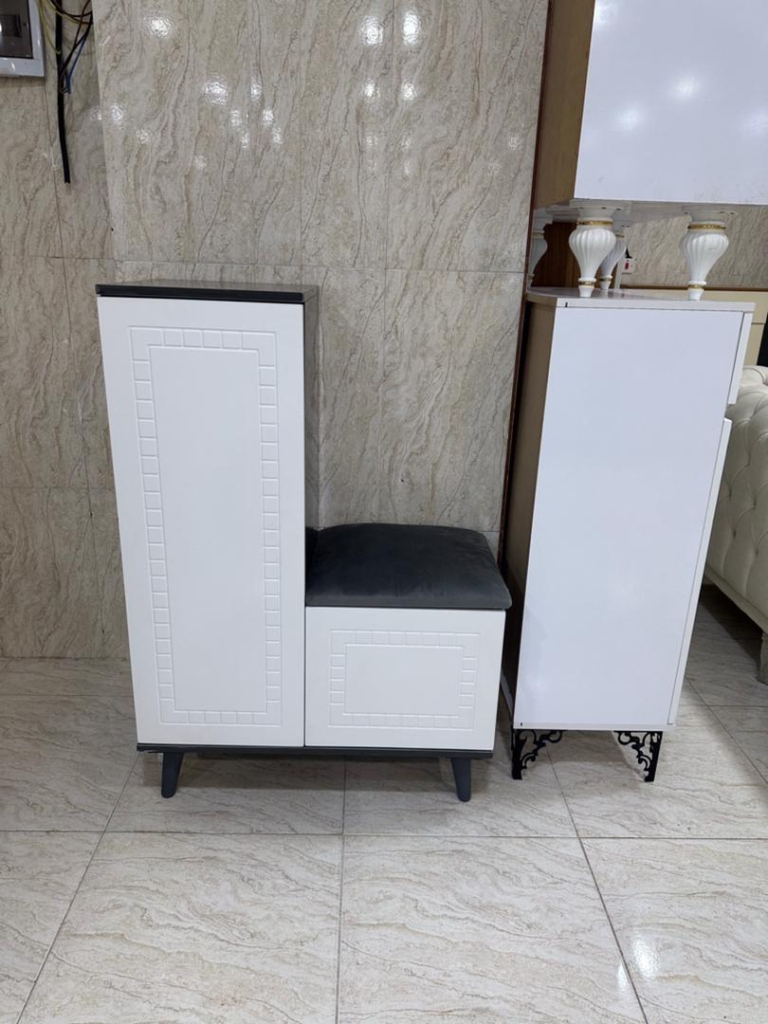 نمونه شماره2