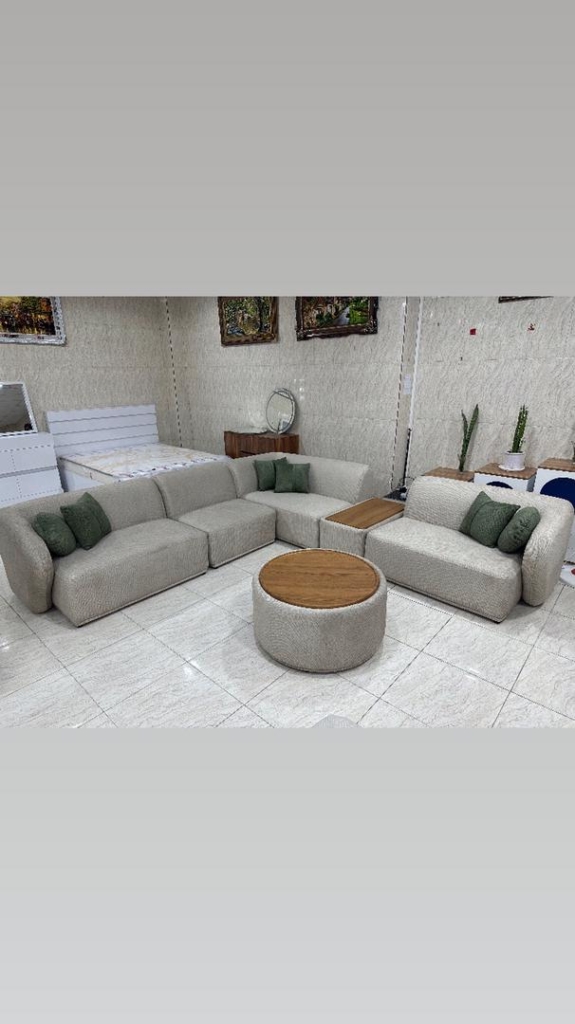 نمونه شماره1