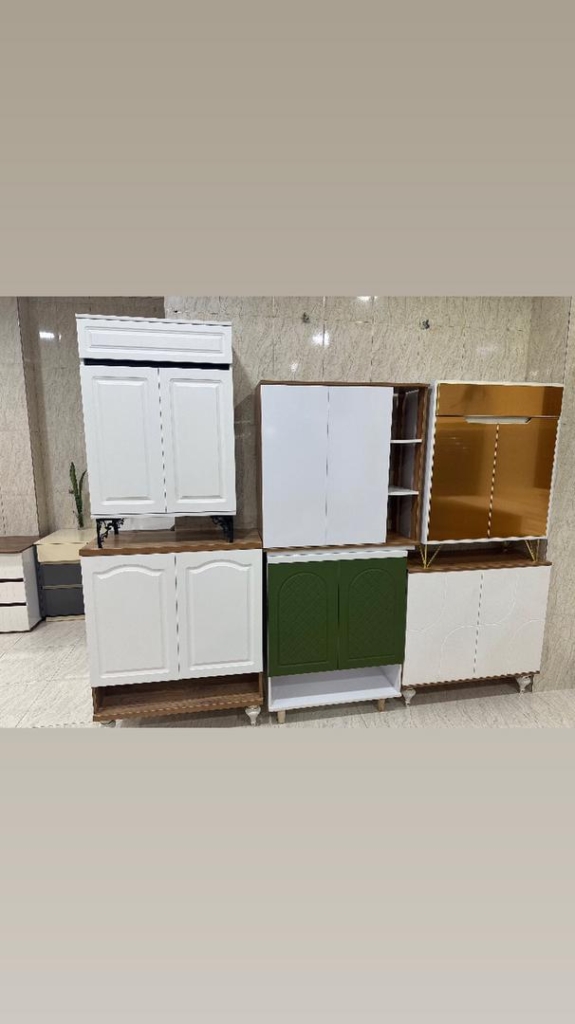 نمونه شماره2