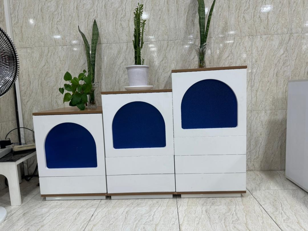 نمونه شماره3